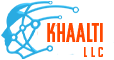 KHAALTI LLC